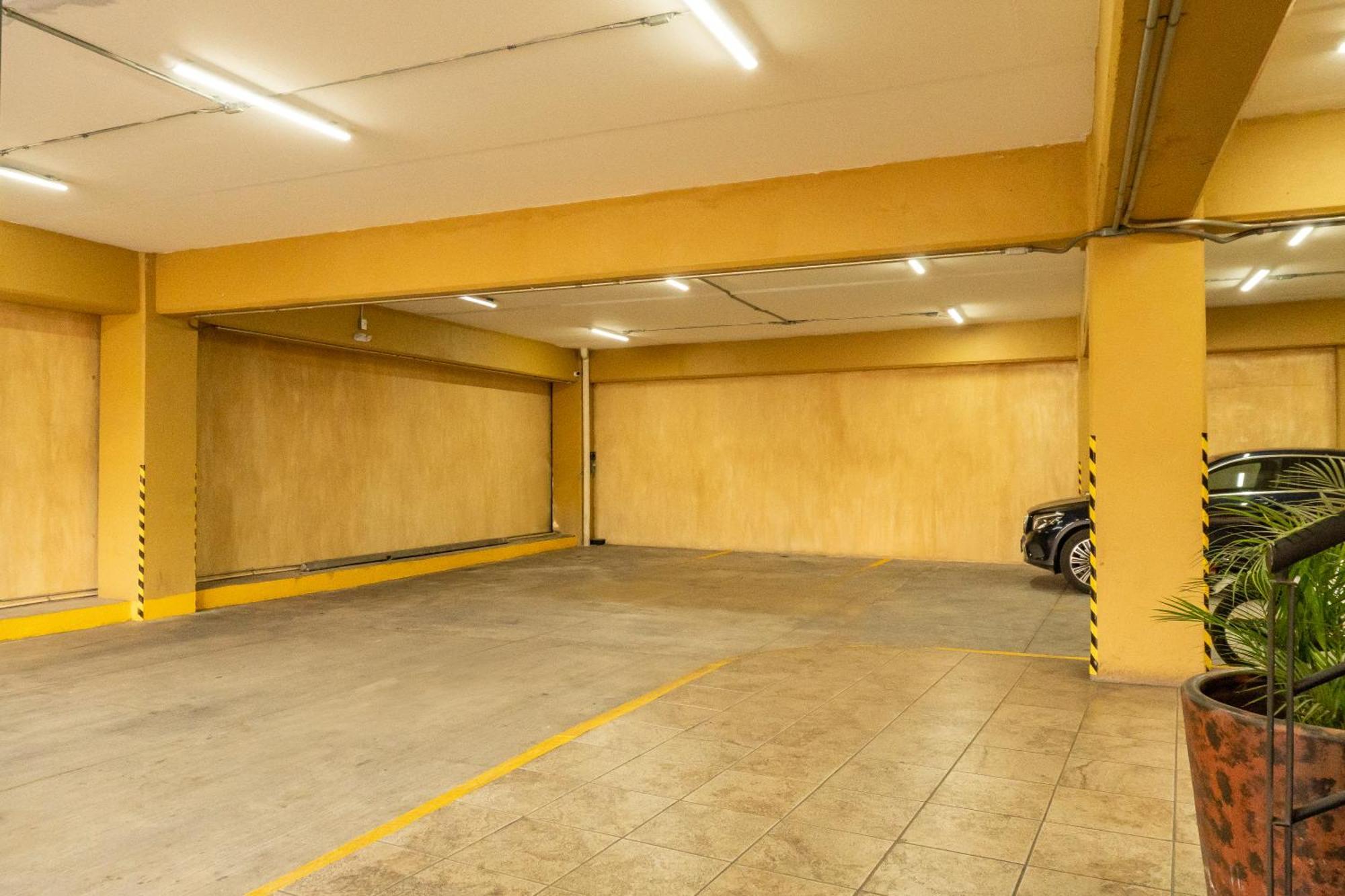 Casa De Adobe Gallery & Luxury Boutique Oaxaca Exterior photo